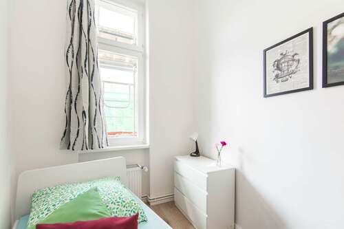 Foto - WG-Zimmer in Berlin 530,00 € 6 m²