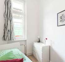 WG-Zimmer in Berlin 530,00 € 6 m²
