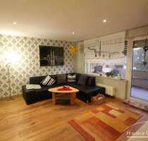 Wohnen auf Zeit in Troisdorf 1.260,00 €