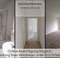 Wohnung zum Mieten in Chemnitz 370,00 € 61.27 m²