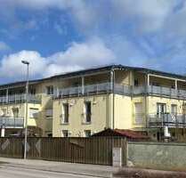 Wohnung zum Kaufen in Neustadt an der Donau 339.000,00 € 99.01 m²