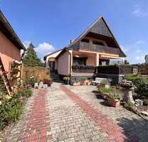 Haus zum Kaufen in Lutherstadt Wittenberg 590.000,00 € 274 m²