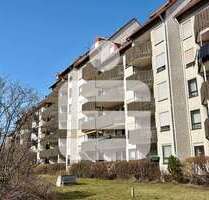 Wohnung zum Kaufen in Erlangen 236.000,00 € 67.99 m²