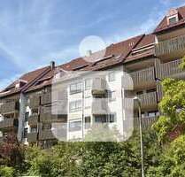 Wohnung zum Kaufen in Erlangen 236.000,00 € 67.99 m² Wohnung zum Kaufen in Erlangen 236.000,00 € 67.99 m²
