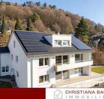 Wohnung zum Kaufen in Albstadt 388.000,00 € 118 m²