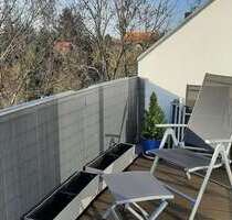 Wohnung zum Kaufen in Oranienburg 349.000,00 € 97 m²