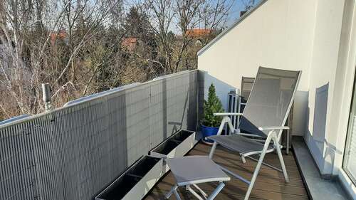 Foto - Wohnung zum Kaufen in Oranienburg 349.000,00 € 97 m²