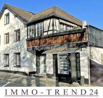 Haus zum Kaufen in Simmerath Woffelsbach 445.000,00 € 223 m² - Simmerath / Woffelsbach