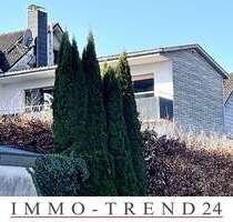 Haus zum Kaufen in Simmerath Woffelsbach 398.000,00 € 223 m² - Simmerath / Woffelsbach