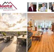 Wohnung zum Kaufen in Neuhofen 599.000,00 € 140 m²