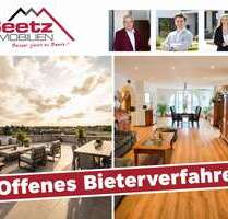 Wohnung zum Kaufen in Neuhofen 599.000,00 € 140 m²