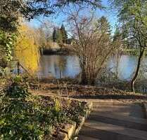 Grundstück zu verkaufen in Fredersdorf-Vogelsdorf 449.000,00 € 1079 m²