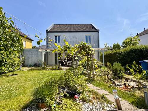 Foto - Haus zum Kaufen in Willich 549.000,00 € 170.83 m²