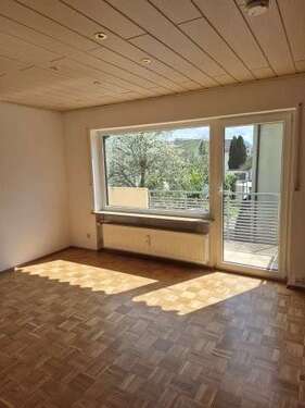 Foto - Wohnung zum Mieten in Rosenheim 660,00 € 60 m²