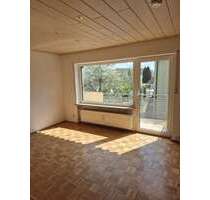 Wohnung zum Mieten in Rosenheim 660,00 € 60 m²