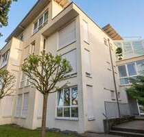 Wohnung zum Kaufen in Ludwigsburg 120.000,00 € 32.94 m²