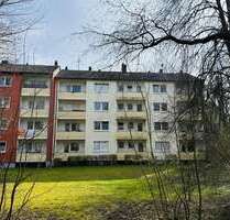 Wohnung zum Kaufen in Hamm 129.000,00 € 53 m²