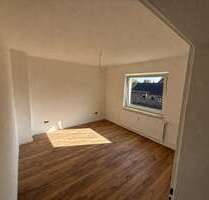Wohnung zum Kaufen in Hamm 119.000,00 € 53 m²
