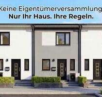 Haus zum Kaufen in Tamm 594.526,00 € 110 m²