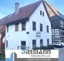 Haus zum Kaufen in Albstadt 110.000,00 € 65 m²