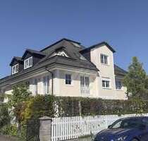 Wohnung zum Kaufen in München 598.000,00 € 76.81 m²