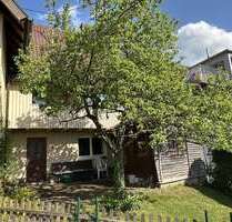 Haus zum Kaufen in Hirrlingen 120.000,00 € 110 m²