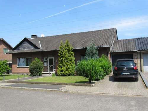 Foto - Haus zum Kaufen in Emmerich 349.000,00 € 157 m²