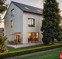 Haus zum Kaufen in Frankfurt am Main 1.279.880,00 € 170 m²