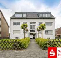 Wohnung zum Kaufen in Korschenbroich 329.000,00 € 96 m²