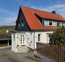 Haus zum Kaufen in Bad Salzdetfurth 170.000,00 € 106.99 m²