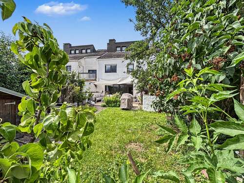 Foto - Haus zum Kaufen in Friedberg 498.000,00 € 164.04 m²