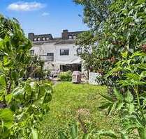 Haus zum Kaufen in Friedberg 498.000,00 € 164.04 m²