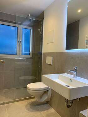 Foto - WG-Zimmer in Nürnberg 405,00 € 15.8 m²