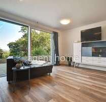 Wohnung zum Mieten in Stuttgart 1.170,00 € 49 m²