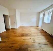 Wohnung zum Kaufen in Düsseldorf 335.000,00 € 83 m²