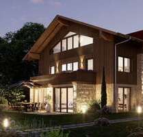 Grundstück zu verkaufen in Tegernsee 2.750.000,00 € 824 m²
