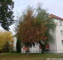 Wohnung zum Mieten in Riesa 364,00 € 52 m²