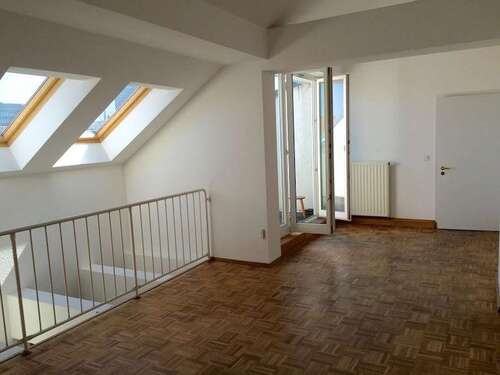 Foto - Wohnung zum Mieten in Berlin 1.900,00 € 130 m²