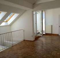 Wohnung zum Mieten in Berlin 1.900,00 € 130 m²