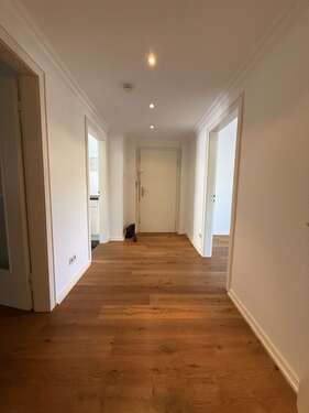 Foto - Wohnung zum Mieten in Düsseldorf 1.300,00 € 70 m²