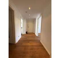 Wohnung zum Mieten in Düsseldorf 1.300,00 € 70 m²