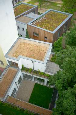 Foto - Wohnung zum Kaufen in Berlin 3.190.000,00 € 265 m²