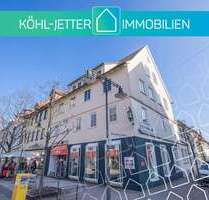 Haus zum Kaufen in Balingen 1.250.000,00 € 410 m²