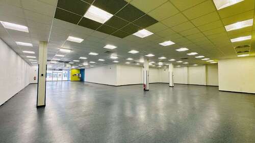 Foto - Einzelhandel in Dortmund 6.188,40 € 473 m²