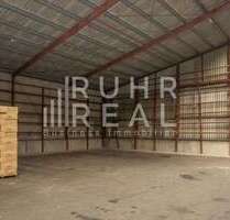 Halle in Troisdorf 8.000,00 € 1000 m²
