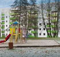 Wohnung zum Mieten in Chemnitz 360,00 € 66.82 m²
