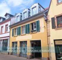 Haus zum Kaufen in Edenkoben 599.000,00 € 243 m²