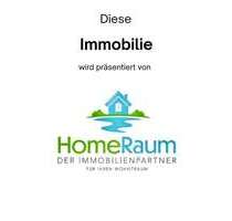 Wohnung zum Kaufen in Essen 169.500,00 € 72 m²
