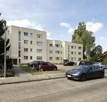 Garage zu verkaufen in Berlin 10.000,00 €