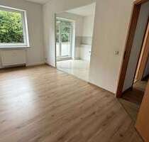 Wohnung zum Mieten in Chemnitz 669,00 € 100 m²